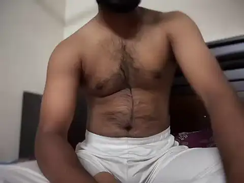 Snapshot of bossyjuicy chatting on 03.21.26 bossyjuicy online show from 03.21.26