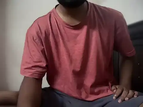 Snapshot of bossyjuicy chatting on 03.22.26 bossyjuicy online show from 03.22.26