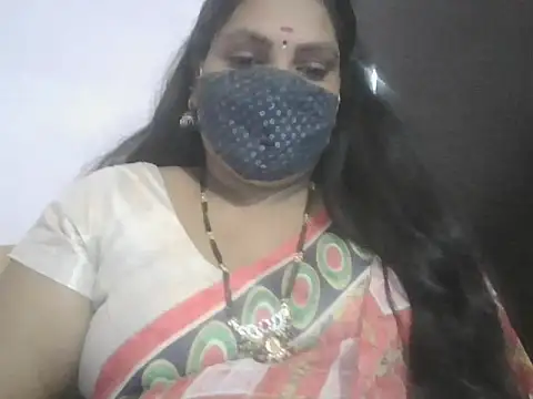 Snapshot of Nisha-telugu chatting on 09.16.25 Nisha-telugu online show from 09.16.25