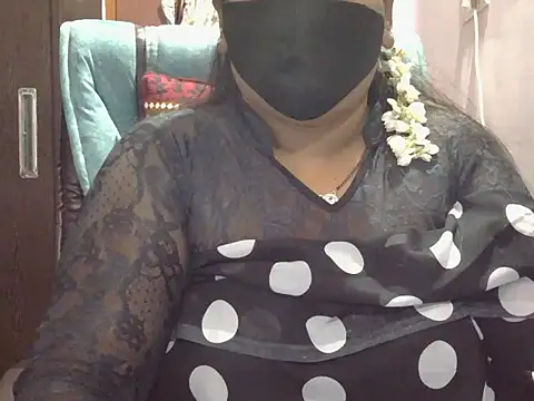 Nisha-telugu online show from 01.05.26