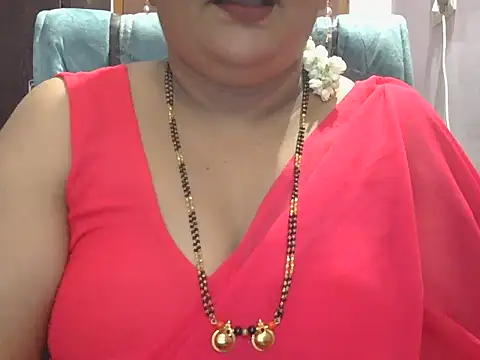 Nisha-telugu online show from 02.12.26