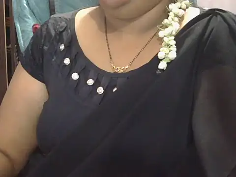 Nisha-telugu online show from 02.22.26