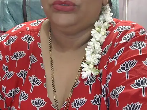 Nisha-telugu online show from 03.27.26