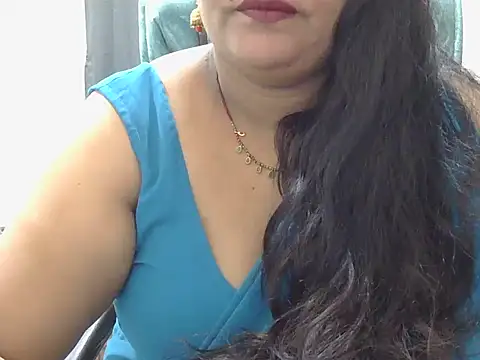 Nisha-telugu online show from 04.28.26