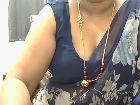 Nisha-telugu online show from 06.13.26