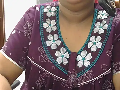 Nisha-telugu online show from 08.02.26