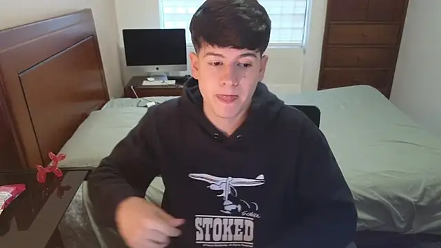 Snapshot of tightncuteass chatting on 09.13.25 tightncuteass online show from 09.13.25