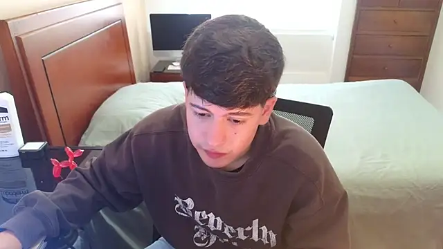 Snapshot of tightncuteass chatting on 09.19.25 tightncuteass online show from 09.19.25