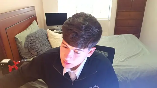 Snapshot of tightncuteass chatting on 09.22.25 tightncuteass online show from 09.22.25