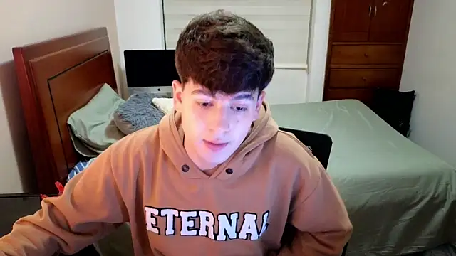 Snapshot of tightncuteass chatting on 10.23.25 tightncuteass online show from 10.23.25