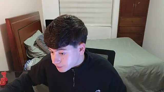 Snapshot of tightncuteass chatting on 10.24.25 tightncuteass online show from 10.24.25