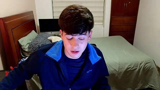 Snapshot of tightncuteass chatting on 10.25.25 tightncuteass online show from 10.25.25