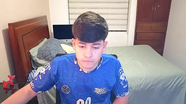 Snapshot of tightncuteass chatting on 10.29.25 tightncuteass online show from 10.29.25