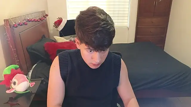 Snapshot of tightncuteass chatting on 11.09.25 tightncuteass online show from 11.09.25