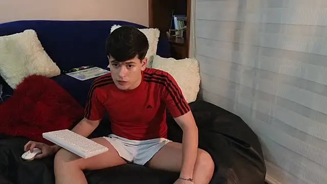 tightncuteass online show from 02.24.26