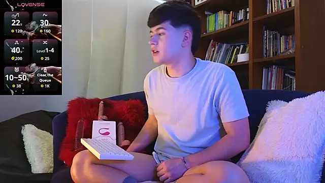 tightncuteass online show from 03.28.26