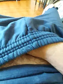 RoddieX online show from 09.29.25