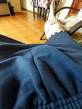 RoddieX online show from 10.01.25