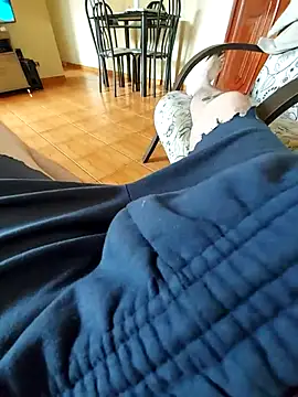 RoddieX online show from 11.01.25