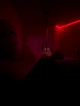 Snapshot of AllesandraLove chatting on 09.23.25 AllesandraLove online show from 09.23.25