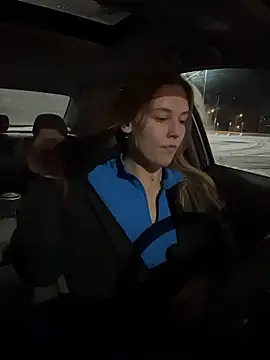 Snapshot of AllesandraLove chatting on 01.11.26 AllesandraLove online show from 01.11.26