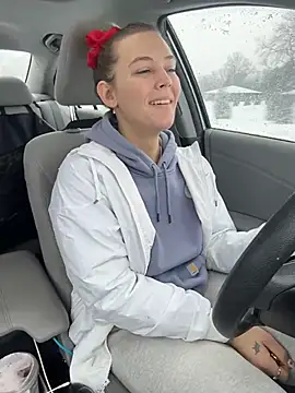 Snapshot of AllesandraLove chatting on 02.06.26 AllesandraLove online show from 02.06.26