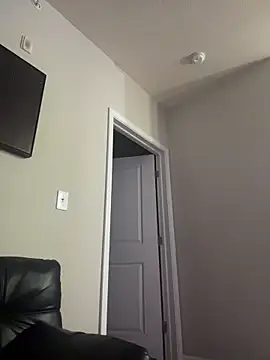 Snapshot of AllesandraLove chatting on 02.07.26 AllesandraLove online show from 02.07.26