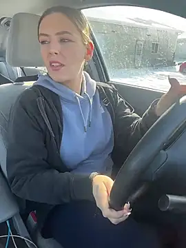 Snapshot of AllesandraLove chatting on 02.09.26 AllesandraLove online show from 02.09.26