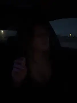 Snapshot of AllesandraLove chatting on 02.11.26 AllesandraLove online show from 02.11.26