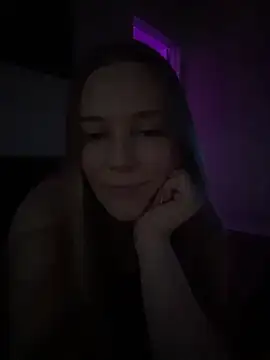 AllesandraLove online show from 03.18.26