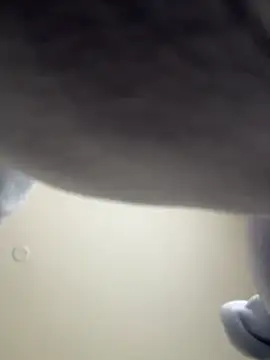 AllesandraLove online show from 04.12.26