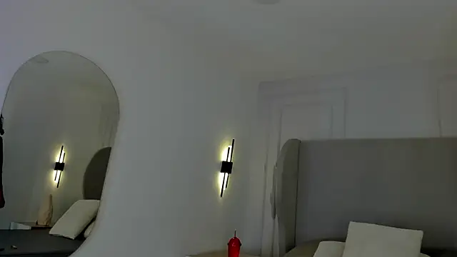 Dream nena online show from 09.21.25