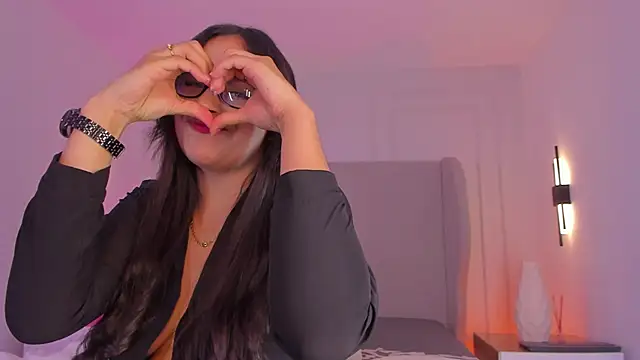 Dream nena online show from 09.27.25