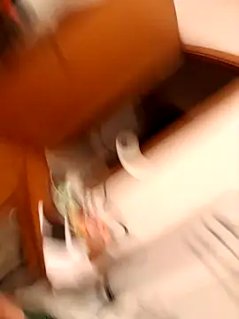 Ara29 online show from 10.30.25