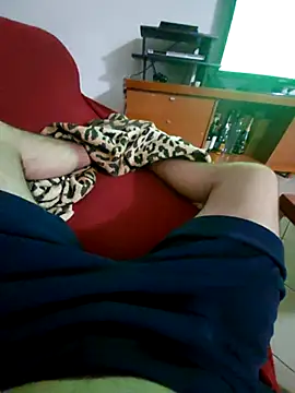 Ara29 online show from 11.04.25