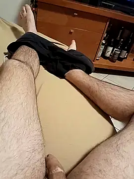 Ara29 online show from 11.23.25