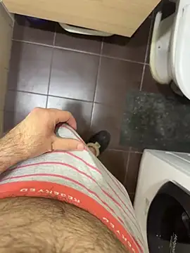 Snapshot of Zdor90 chatting on 02.22.26 Zdor90 online show from 02.22.26