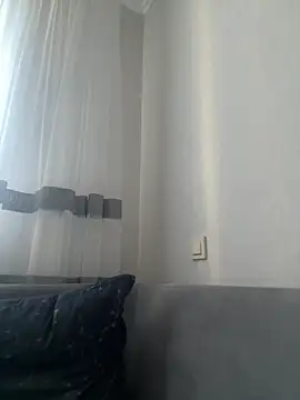 Snapshot of Zdor90 chatting on 02.28.26 Zdor90 online show from 02.28.26