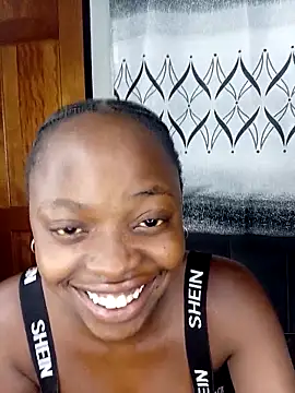 BlackberriesXxx online show from 09.22.25