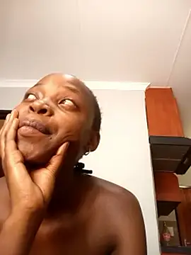 BlackberriesXxx online show from 02.27.26