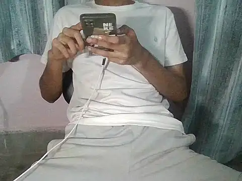 ash706339 online show from 09.13.25