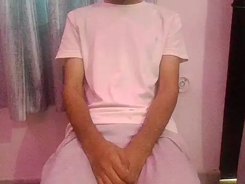 ash706339 online show from 09.25.25