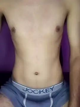 ash706339 online show from 11.03.25