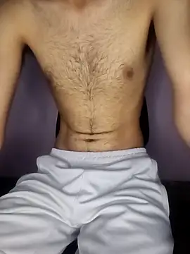 ash706339 online show from 11.30.25