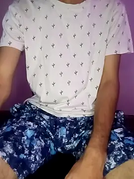 ash706339 online show from 12.03.25