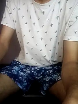 ash706339 online show from 12.04.25