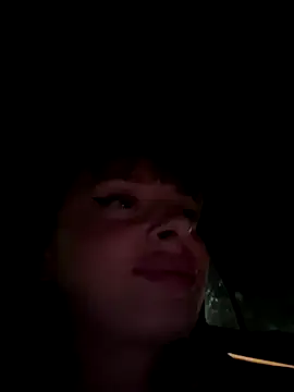 BabyBee  online show from 10.24.25