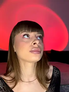 BabyBee  online show from 11.25.25