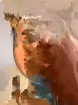 Leslie Bussh  online show from 09.23.25