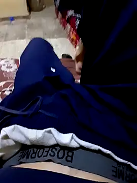 adem63636 online show from 03.04.26